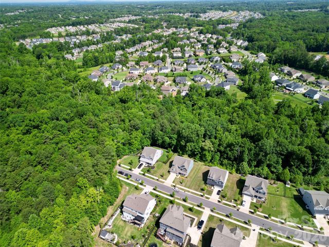13215 Fiore Place, Huntersville, NC 28078