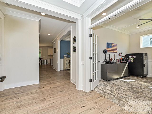 13215 Fiore Place, Huntersville, NC 28078