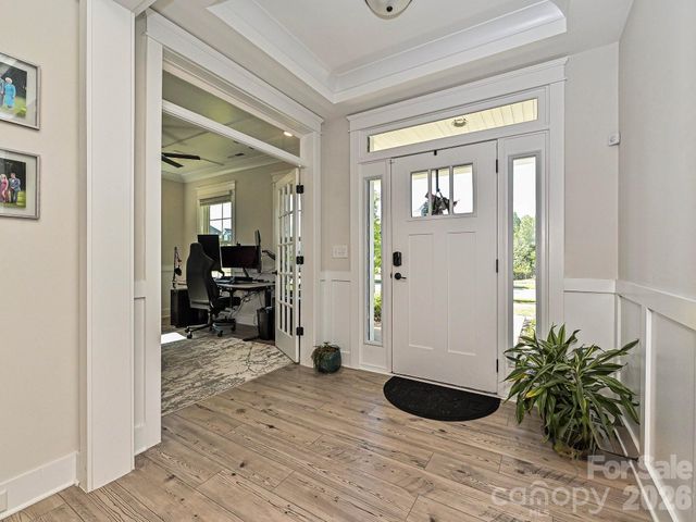 13215 Fiore Place, Huntersville, NC 28078