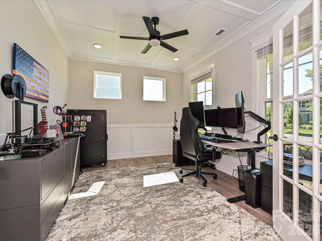 13215 Fiore Place, Huntersville, NC 28078