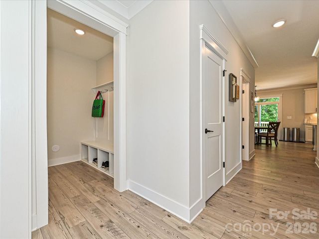 13215 Fiore Place, Huntersville, NC 28078