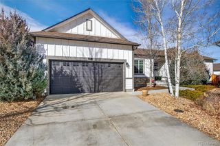 1905 Windemere Lane, Erie, CO 80516