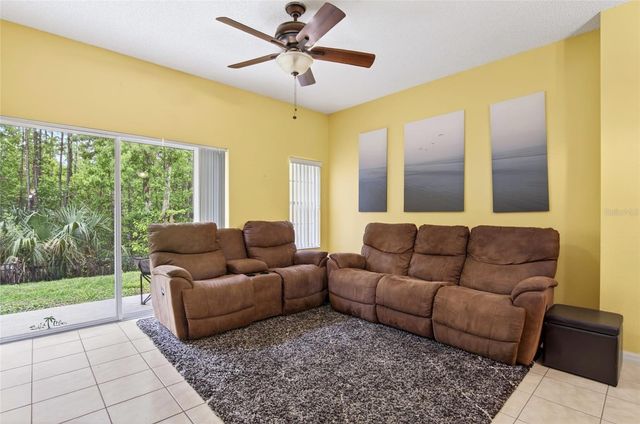 8467 CRYSTAL COVE LOOP, Kissimmee, FL 34747