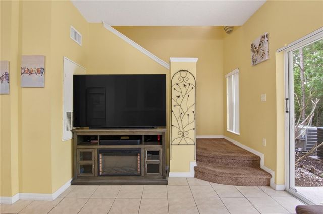 8467 CRYSTAL COVE LOOP, Kissimmee, FL 34747