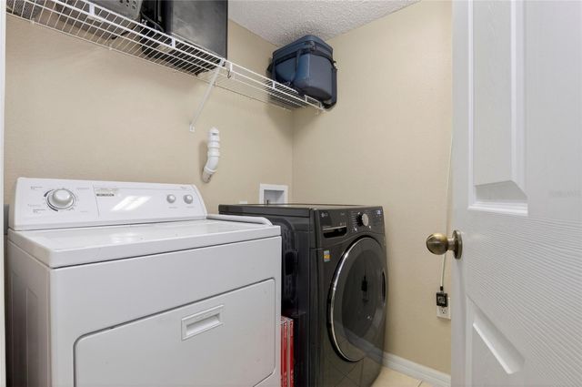 8467 CRYSTAL COVE LOOP, Kissimmee, FL 34747