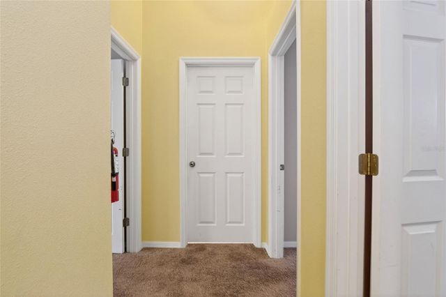 8467 CRYSTAL COVE LOOP, Kissimmee, FL 34747