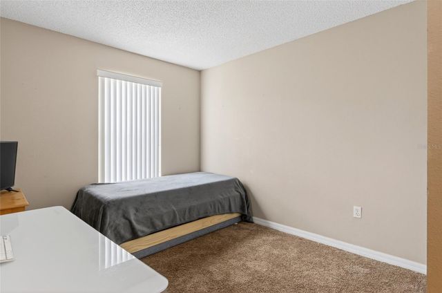 8467 CRYSTAL COVE LOOP, Kissimmee, FL 34747