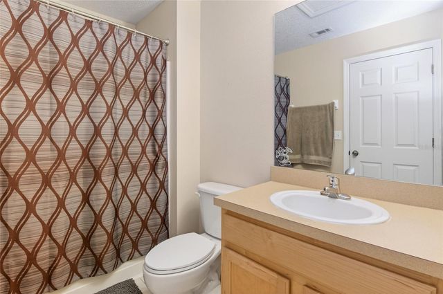 8467 CRYSTAL COVE LOOP, Kissimmee, FL 34747