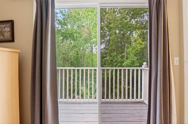 8467 CRYSTAL COVE LOOP, Kissimmee, FL 34747