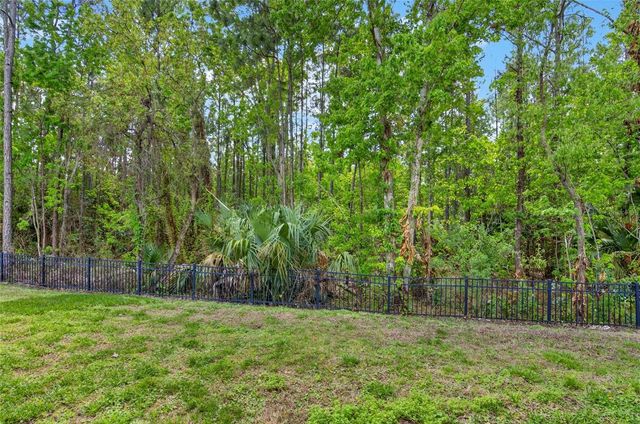 8467 CRYSTAL COVE LOOP, Kissimmee, FL 34747