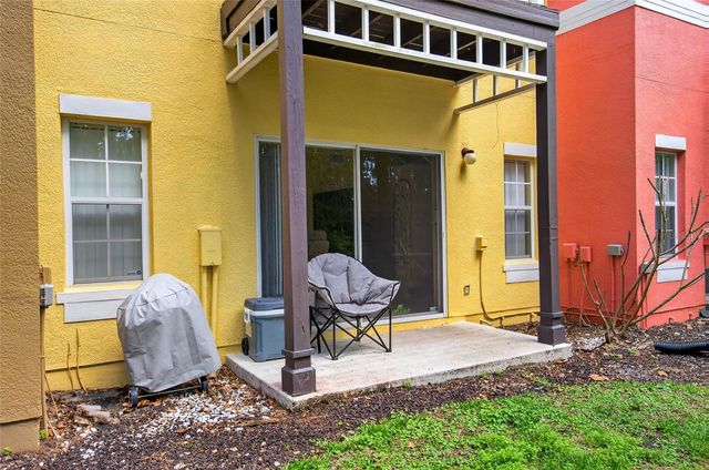 8467 CRYSTAL COVE LOOP, Kissimmee, FL 34747