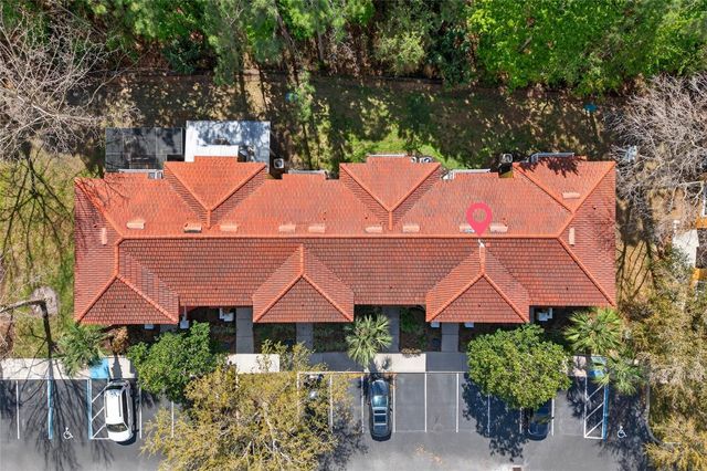 8467 CRYSTAL COVE LOOP, Kissimmee, FL 34747