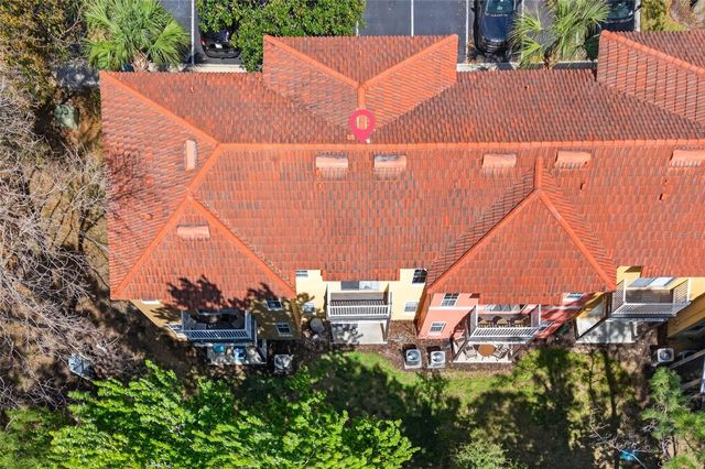 8467 CRYSTAL COVE LOOP, Kissimmee, FL 34747