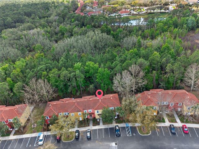 8467 CRYSTAL COVE LOOP, Kissimmee, FL 34747