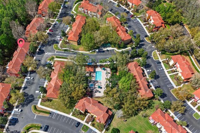 8467 CRYSTAL COVE LOOP, Kissimmee, FL 34747