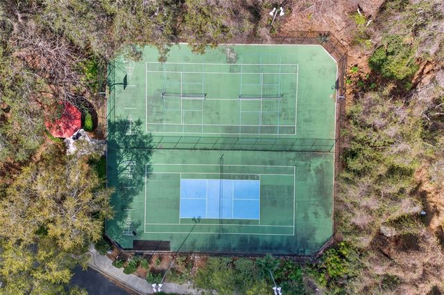 8467 CRYSTAL COVE LOOP, Kissimmee, FL 34747