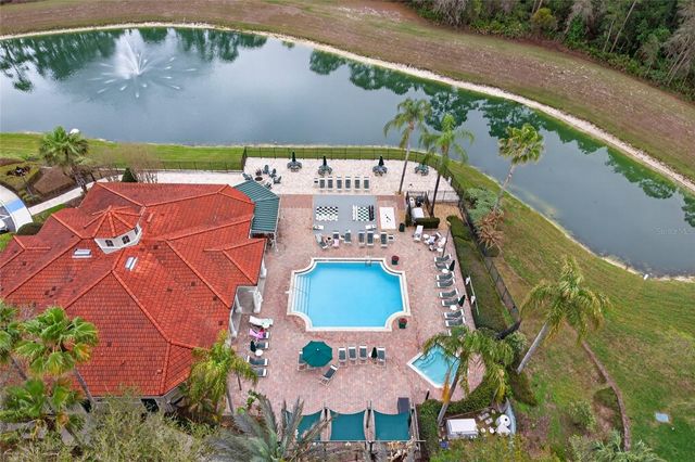 8467 CRYSTAL COVE LOOP, Kissimmee, FL 34747