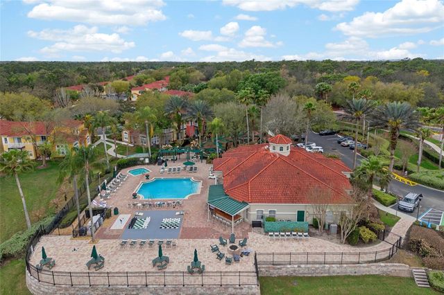 8467 CRYSTAL COVE LOOP, Kissimmee, FL 34747