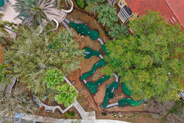 8467 CRYSTAL COVE LOOP, Kissimmee, FL 34747