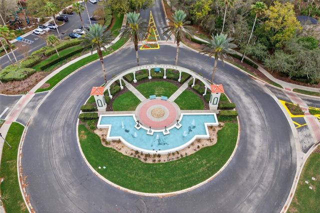 8467 CRYSTAL COVE LOOP, Kissimmee, FL 34747