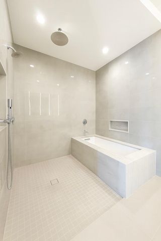 820 Malone Street, Houston, TX 77007