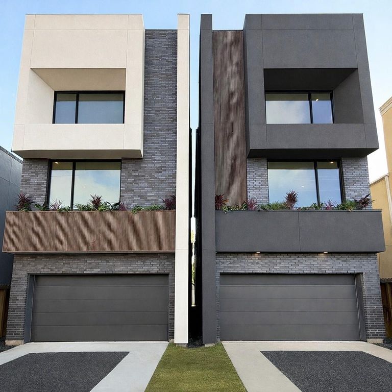 820 Malone Street, Houston, TX 77007