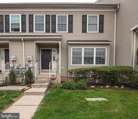 1703 BRIARWOOD CT #1703, Phoenixville, PA 19460