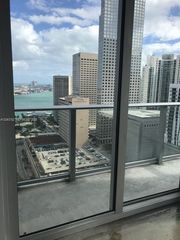 151 SE 1st Street 2801, Miami, FL 33131