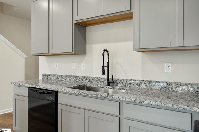 22 Lone Cypress Street, Travelers Rest, SC 29690