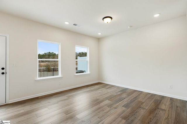 22 Lone Cypress Street, Travelers Rest, SC 29690