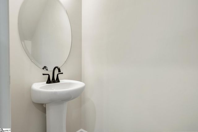 22 Lone Cypress Street, Travelers Rest, SC 29690