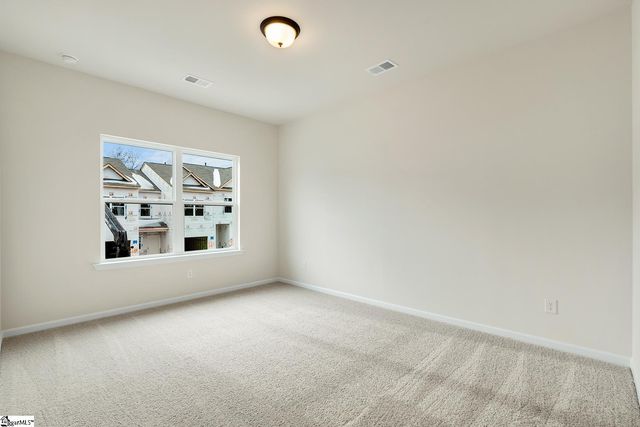 22 Lone Cypress Street, Travelers Rest, SC 29690