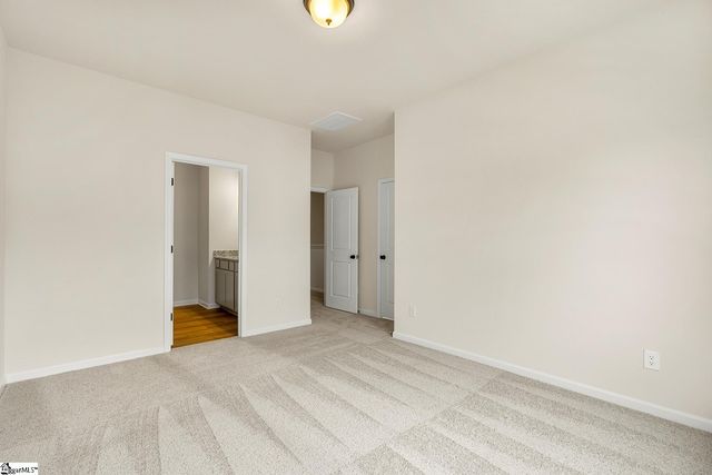 22 Lone Cypress Street, Travelers Rest, SC 29690