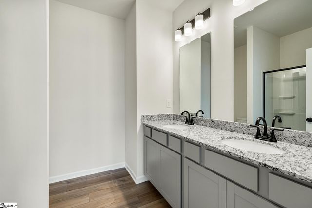 22 Lone Cypress Street, Travelers Rest, SC 29690