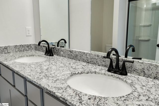 22 Lone Cypress Street, Travelers Rest, SC 29690