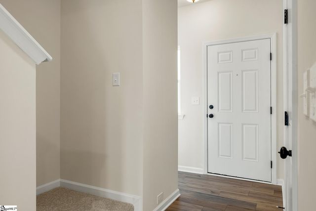 22 Lone Cypress Street, Travelers Rest, SC 29690