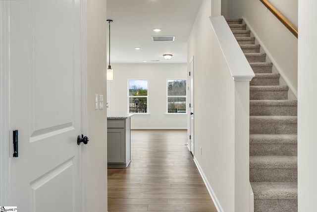 22 Lone Cypress Street, Travelers Rest, SC 29690