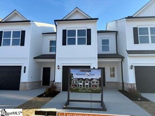 22 Lone Cypress Street, Travelers Rest, SC 29690