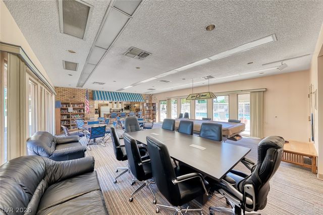 205 East Harmon Avenue 113, Las Vegas, NV 89169