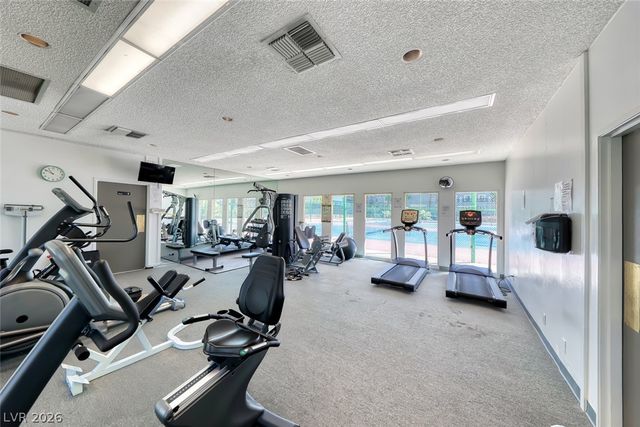 205 East Harmon Avenue 113, Las Vegas, NV 89169