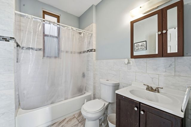 1637 S Saint Louis Avenue 2, Chicago, IL 60623