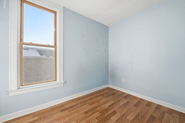 1637 S Saint Louis Avenue 2, Chicago, IL 60623