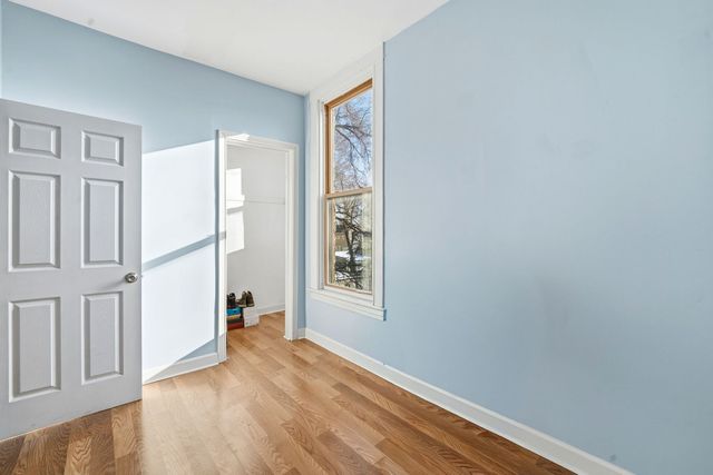 1637 S Saint Louis Avenue 2, Chicago, IL 60623