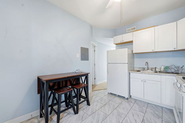 1637 S Saint Louis Avenue 2, Chicago, IL 60623