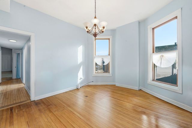 1637 S Saint Louis Avenue 2, Chicago, IL 60623