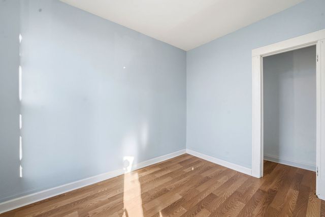 1637 S Saint Louis Avenue 2, Chicago, IL 60623