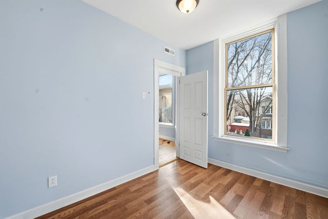 1637 S Saint Louis Avenue 2, Chicago, IL 60623