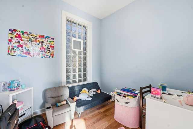 1637 S Saint Louis Avenue 2, Chicago, IL 60623