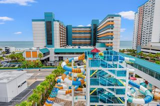 1501 Ocean Blvd. S # 1131, Myrtle Beach, SC 29577