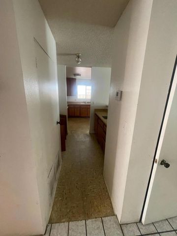52970 Avenida Ramirez, La Quinta, CA 92253